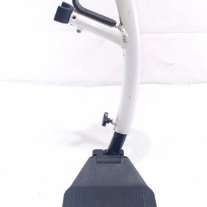 Wheelchair Depot Ltd