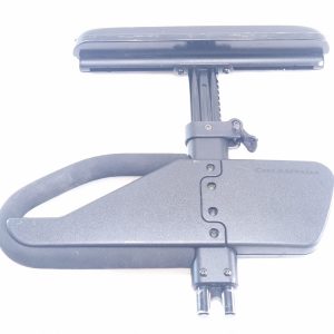 Wheelchair Depot Ltd