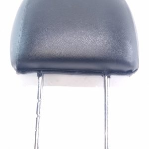 Wheelchair Depot Ltd