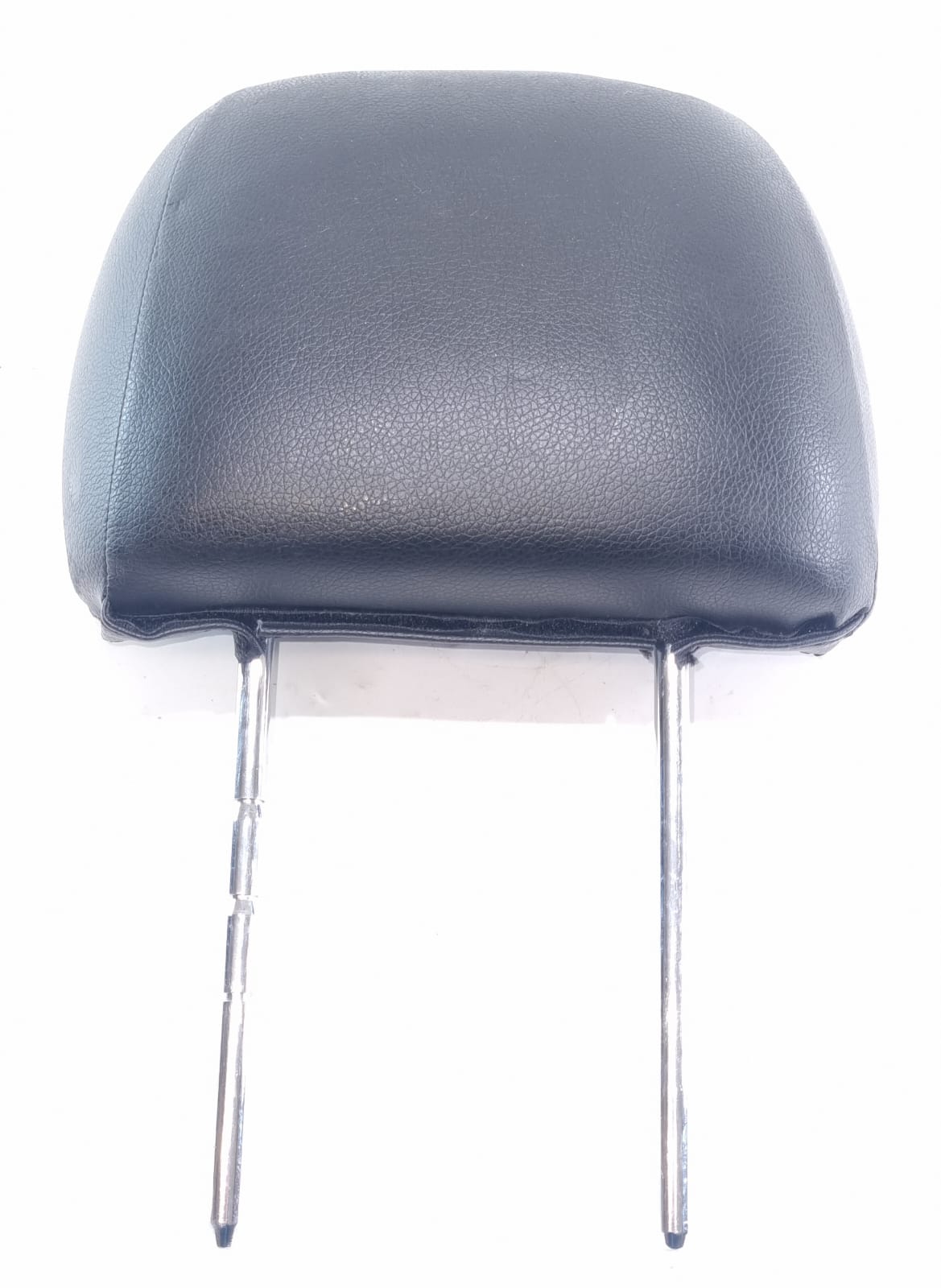 Wheelchair Depot Ltd