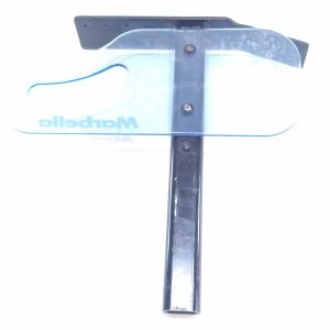 Wheelchair Depot Ltd