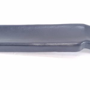 Wheelchair Depot Ltd