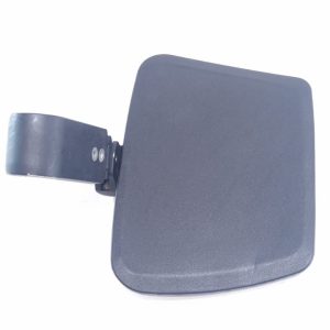 Wheelchair Depot Ltd