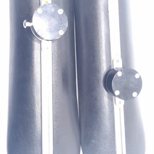 Wheelchair Depot Ltd