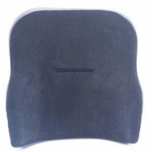 Wheelchair Depot Ltd