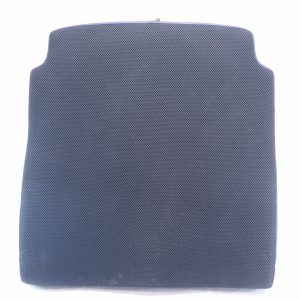 Wheelchair Depot Ltd