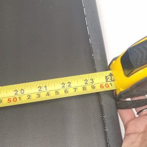 Wheelchair Depot Ltd