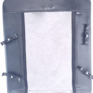 Wheelchair Depot Ltd