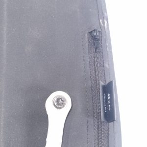 Wheelchair Depot Ltd