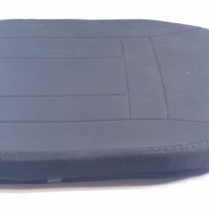 Wheelchair Depot Ltd