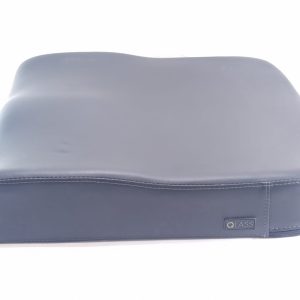 Wheelchair Depot Ltd