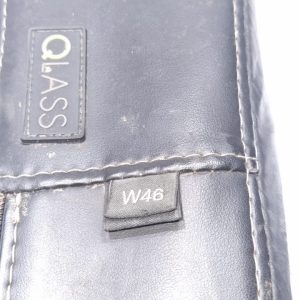 Wheelchair Depot Ltd