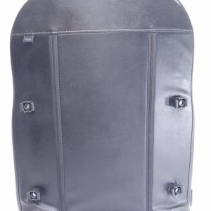 Wheelchair Depot Ltd