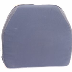 Wheelchair Depot Ltd