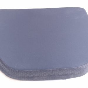 Wheelchair Depot Ltd