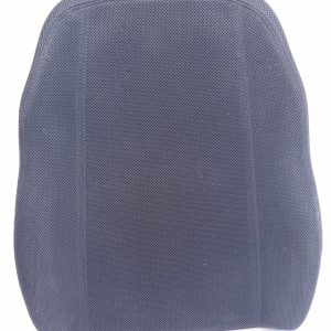 Wheelchair Depot Ltd