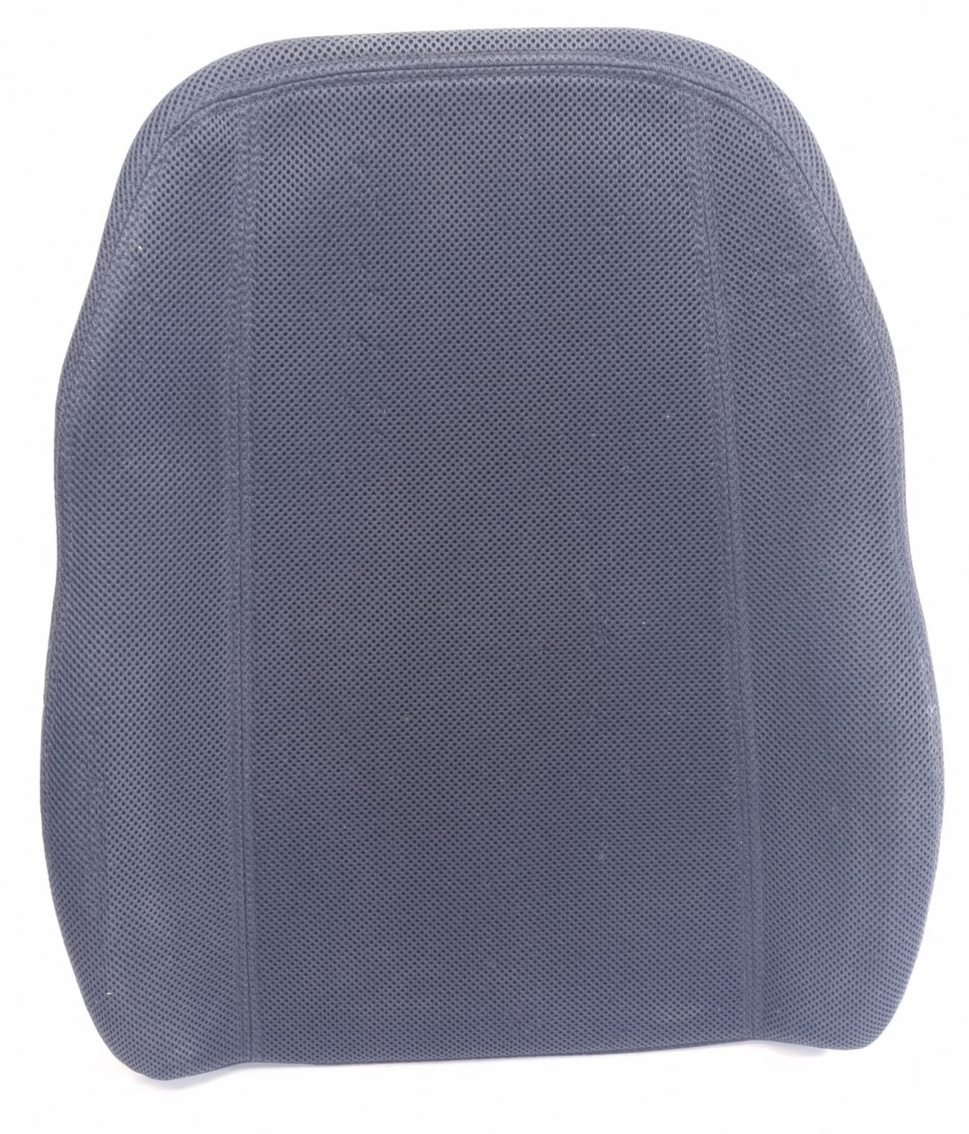 Wheelchair Depot Ltd
