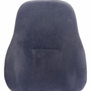 Wheelchair Depot Ltd