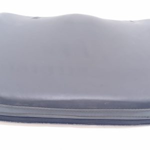 Wheelchair Depot Ltd