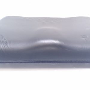 Wheelchair Depot Ltd