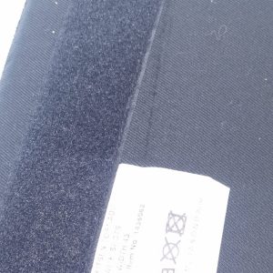 Wheelchair Depot Ltd