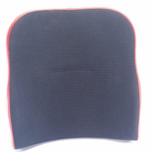 Wheelchair Depot Ltd