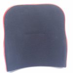 Wheelchair Depot Ltd