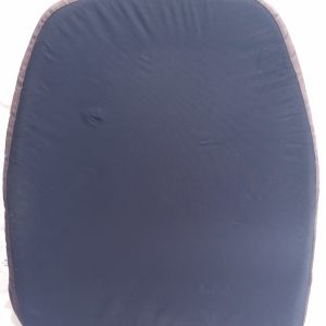 Wheelchair Depot Ltd