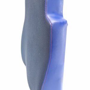 Wheelchair Depot Ltd