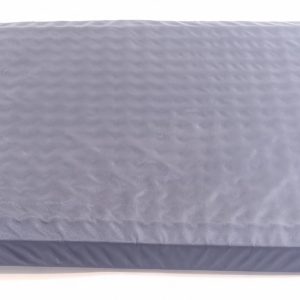 Wheelchair Depot Ltd