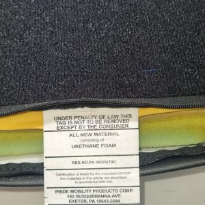 Wheelchair Depot Ltd