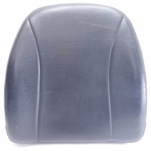 Wheelchair Depot Ltd