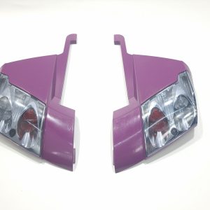 Wheelchair Depot Ltd