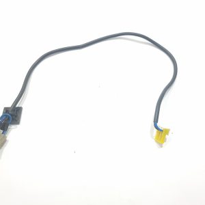 Wheelchair Depot Ltd