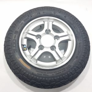 Wheelchair Depot Ltd