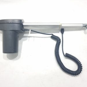 Wheelchair Depot Ltd