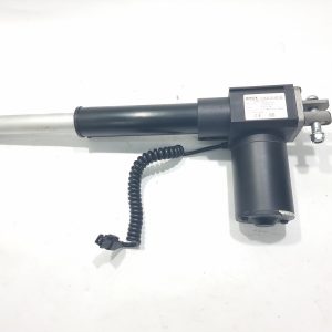 Wheelchair Depot Ltd