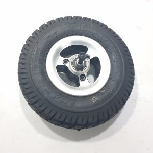 Wheelchair Depot Ltd