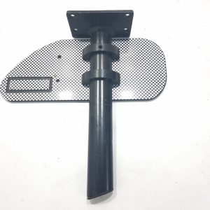 Wheelchair Depot Ltd