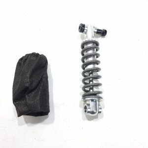 Wheelchair Depot Ltd