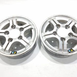 Wheelchair Depot Ltd