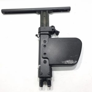 Wheelchair Depot Ltd