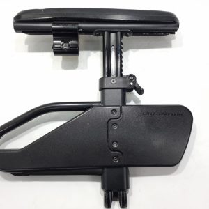 Wheelchair Depot Ltd