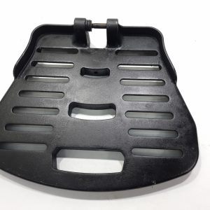 Wheelchair Depot Ltd