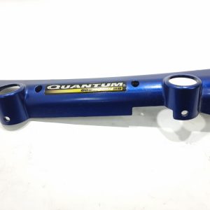 Wheelchair Depot Ltd