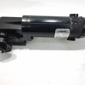 Wheelchair Depot Ltd