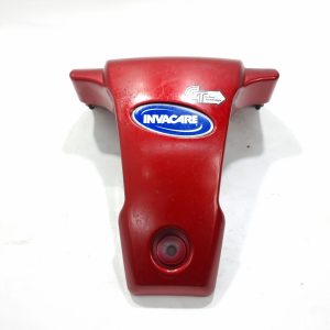 Wheelchair Depot Ltd