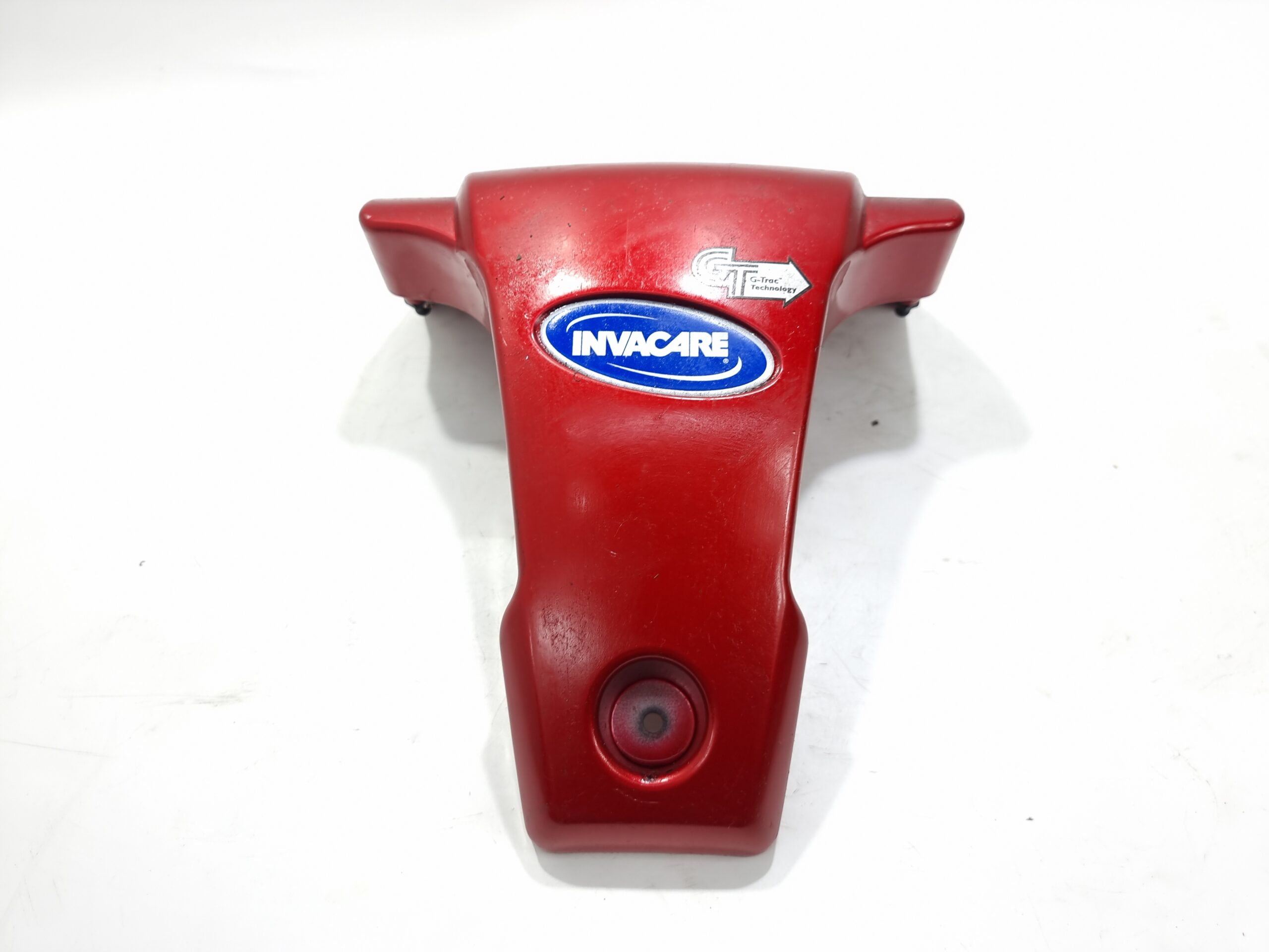 Wheelchair Depot Ltd