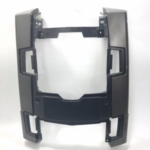 Wheelchair Depot Ltd