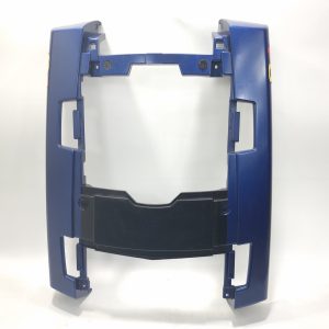 Wheelchair Depot Ltd